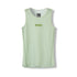 Womens Base Layer - Sea Foam
