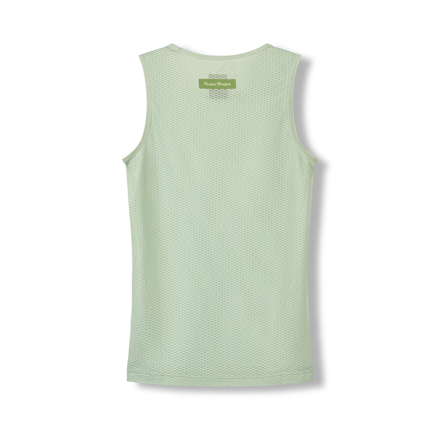 Womens Base Layer - Sea Foam