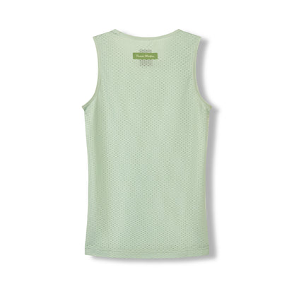 Womens Base Layer - Sea Foam