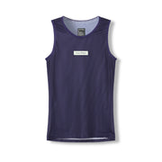 Womens Base Layer - Purple