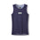 Womens Base Layer - Purple
