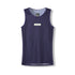 Womens Base Layer - Purple