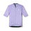 Men's Core Jersey - Watopia Essentials Lavender