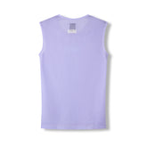 Men's Base Layer - Watopia Essentials Lavender