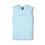 Men's Base Layer - Watopia Essentials Frost