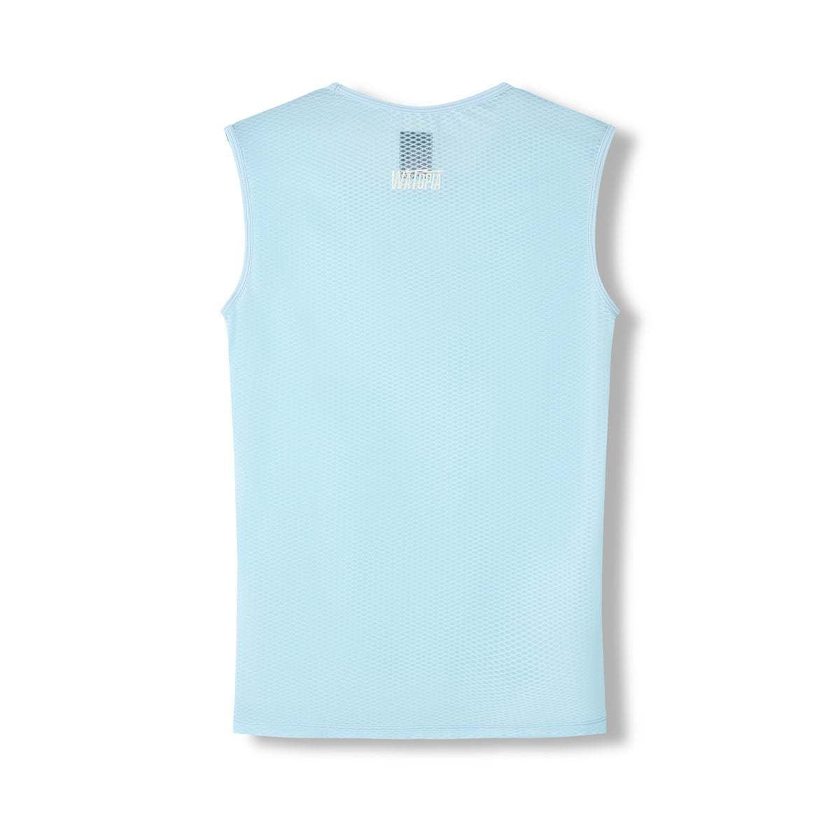 Men's Base Layer - Watopia Essentials Frost