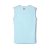 Men's Base Layer - Watopia Essentials Frost