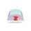 Cycling Cap - Watopia Essentials Purple