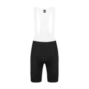 Men's Core Bib - Watopia Essentials Black