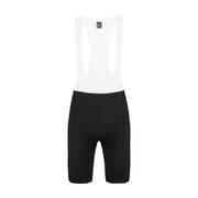 Men's Core Bib - Watopia Essentials Black