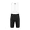 Men's Core Bib - Watopia Essentials Black
