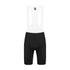 Men's Core Bib - Watopia Essentials Black