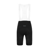 Men's Core Bib - Watopia Essentials Black