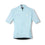 Women's Core Jersey - Watopia Essentials Frost