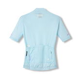 Women's Core Jersey - Watopia Essentials Frost