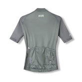 Women's Core Jersey - Watopia Essentials Slate
