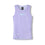 Women's Base Layer - Watopia Essentials Lavender