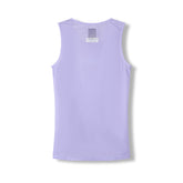 Women's Base Layer - Watopia Essentials Lavender