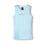 Women's Base Layer - Watopia Essentials Frost