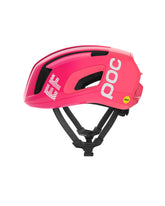 POC Cytal EF Pro Cycling Edition