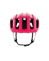 POC Cytal EF Pro Cycling Edition