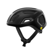POC Ventral Air MIPS - Uranium Black Matt