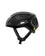 POC Ventral Air MIPS - Uranium Black Matt