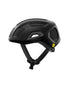 POC Ventral Air MIPS - Uranium Black Matt