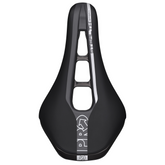 PRO Saddle - Stealth Sport Black