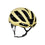 Kask Protone Icon - Celestial Yellow Matt