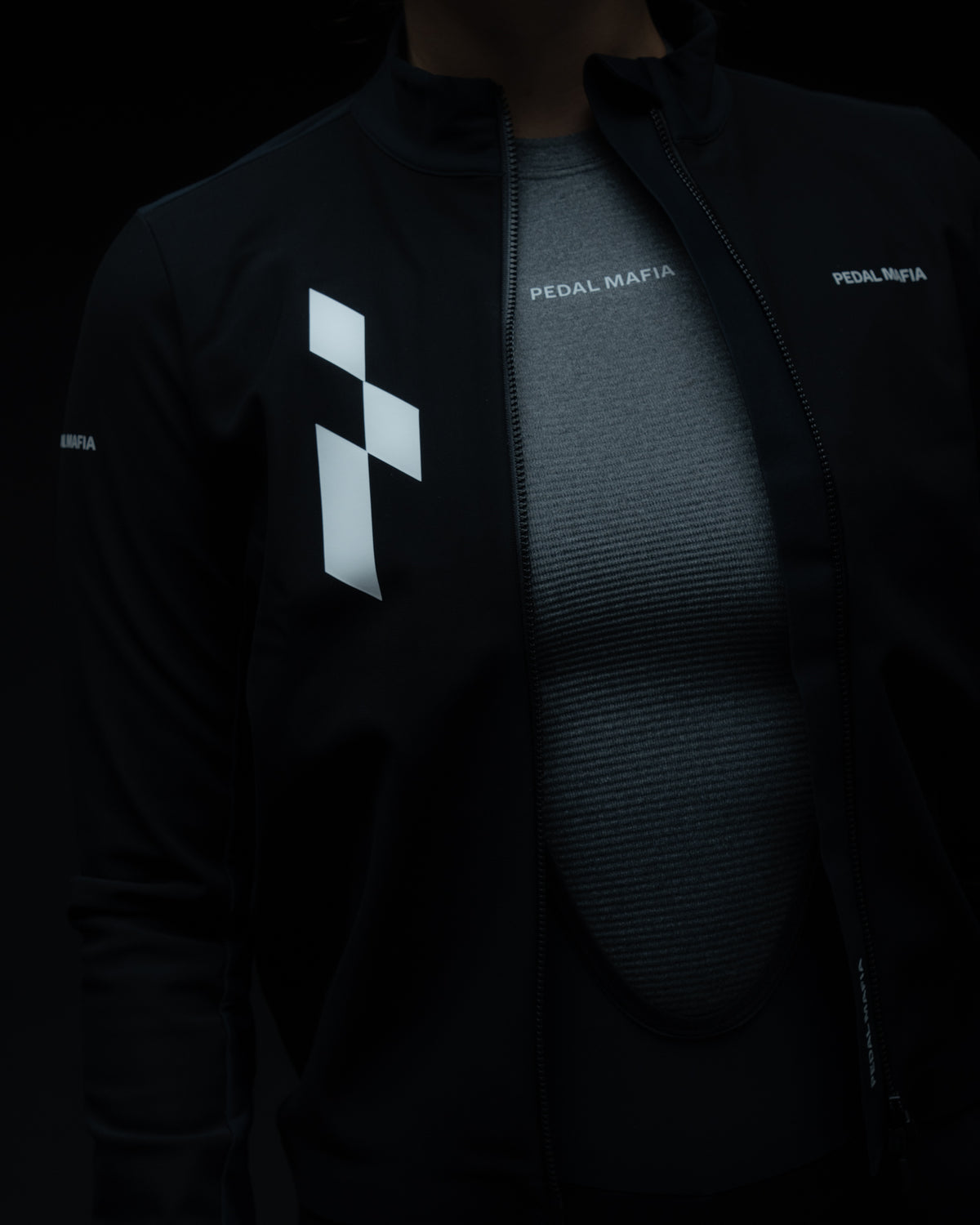 Women's Pro Short Sleeve Baselayer - Merino