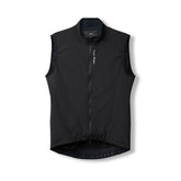 Men's Core Insulated Vest - Black
