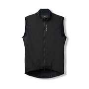 Men's Core Insulated Vest - Black