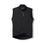Men's Core Insulated Vest - Black