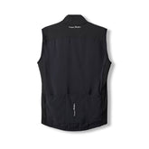 Men's Core Insulated Vest - Black