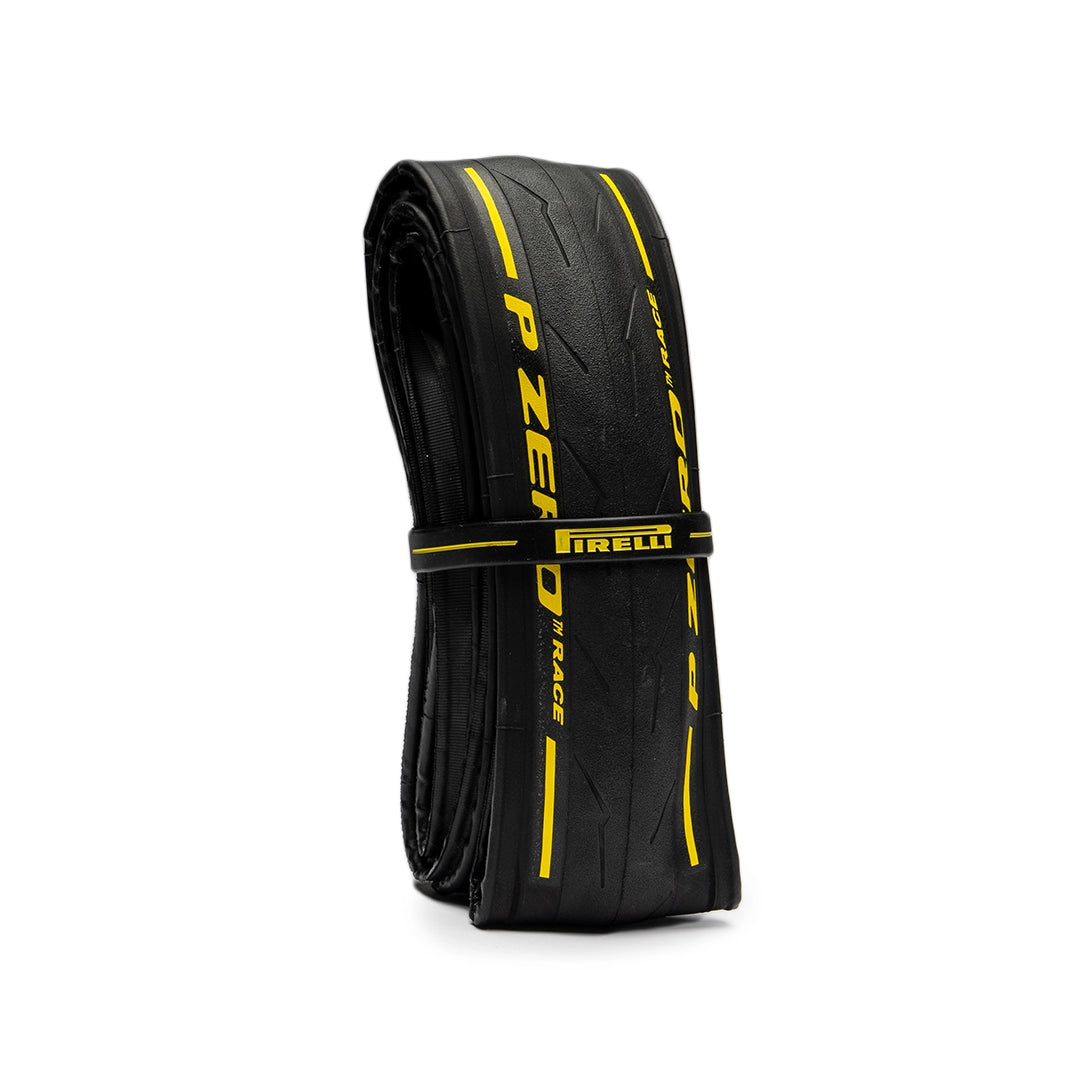 Pirelli P Zero Race - Colour Editions