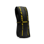 Pirelli P Zero Race - Colour Editions