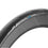 Pirelli P Zero Race 4S Tubeless Tyre - Black