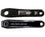 4iiii Dura Ace 9200 Powermeter (Left Crank) Gen 3+ (Apple Find My)
