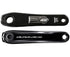 4iiii Dura Ace 9200 Powermeter (Left Crank) Gen 3+ (Apple Find My)