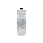 Pro Vapour Bidon - Clear 22oz
