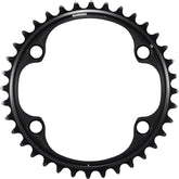 Shimano FC-R9200 Chainring