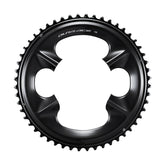 Shimano FC-R9200 Chainring