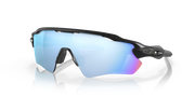Oakley - Radar EV Path