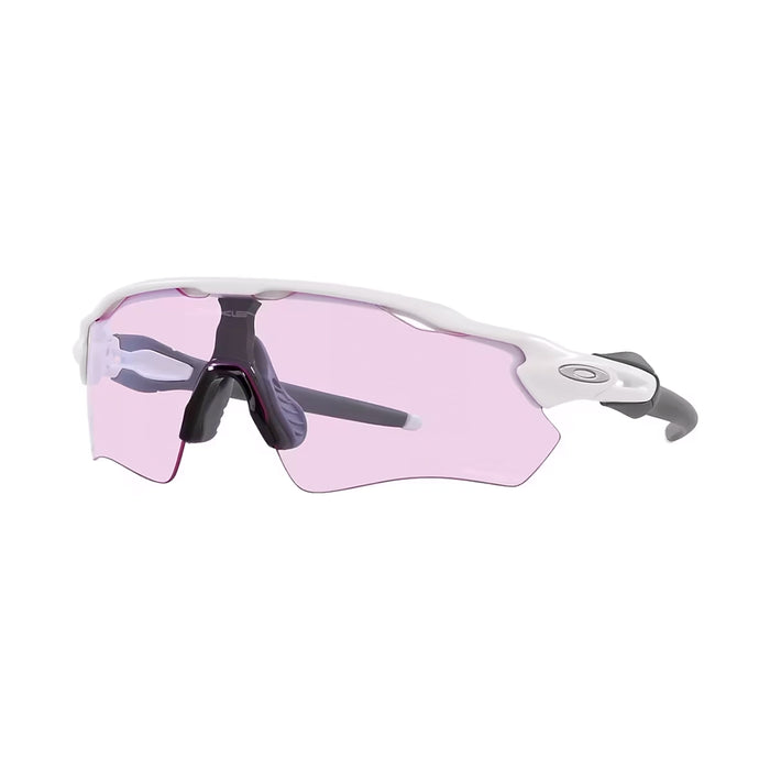Oakley Sunglasses - Radar Ev Path | Pedal Mafia | Pedal Oakley Sunglasses - Radar Ev Path | Pedal Mafia | Pedal