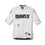 Women's Core Jersey - ROADNATS 26' White