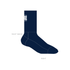 Custom Socks - HRFY 2027