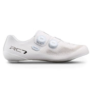 Shimano - RC703 Road Shoes White