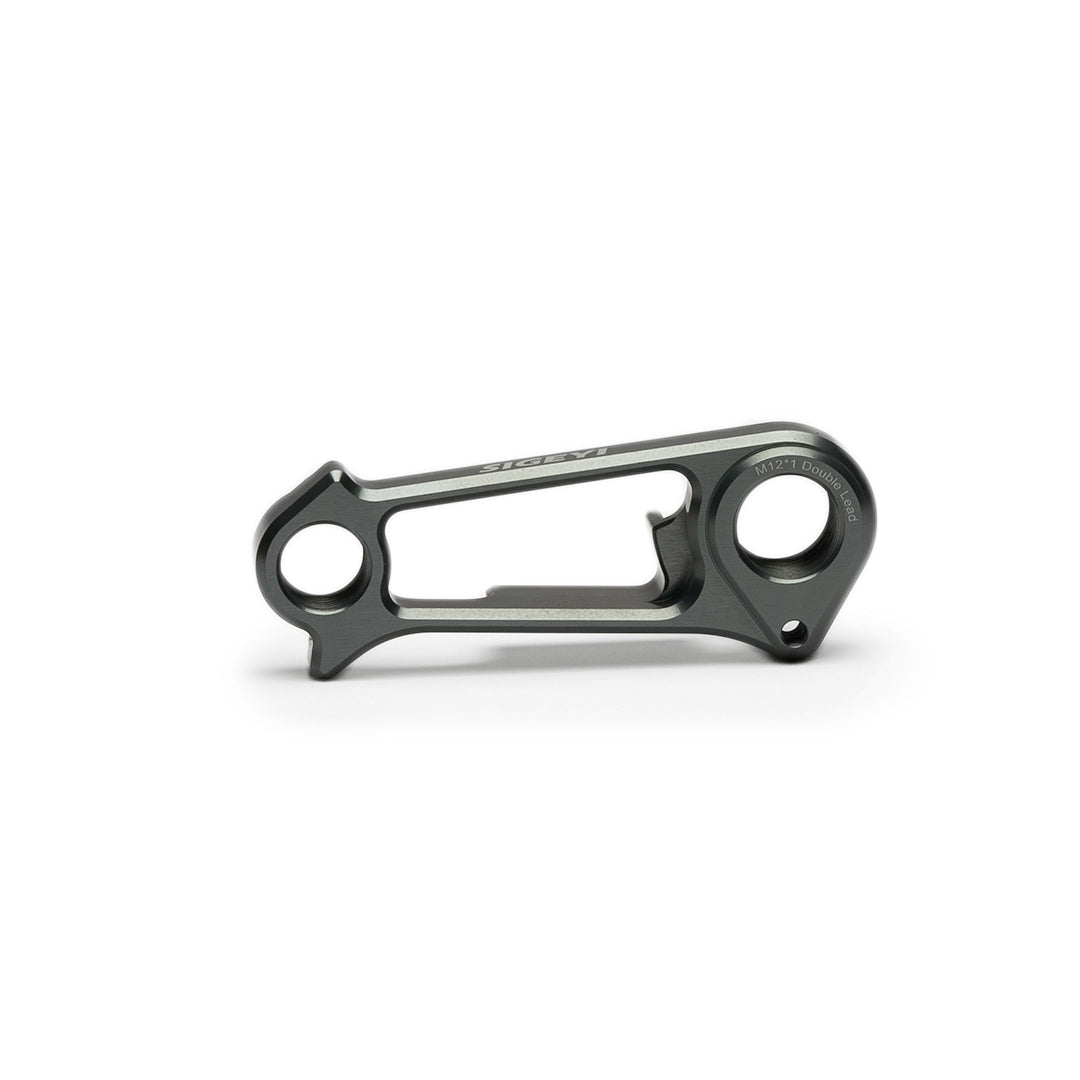 SIGEYI - Direct-Mount Derailleur Hanger for Cannondale Disc Brake