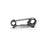 SIGEYI - Direct-Mount Derailleur Hanger for Cannondale Disc Brake